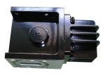 Low Power WR10-WR137 Rectangular And Circular Waveguides Isolator