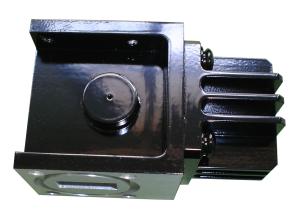 Best Low Power WR10-WR137 Rectangular And Circular Waveguides Isolator wholesale