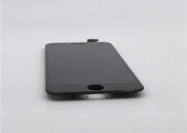 Cheap Oem Factory Price For Iphone 6 Lcd Screen Replacement 4.7 Inch,Display Lcd For Iphone 6 Clone Lcd for sale