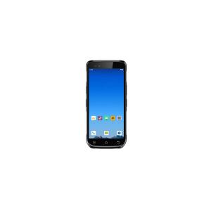 China PDA Rugged Hand Held Computers Devices 1D 2D Barcode Scanning NFC on sale