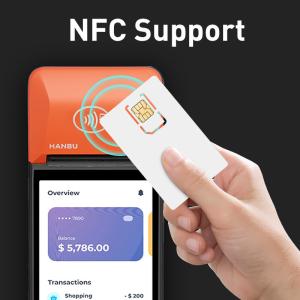 Best Gprs Pos Terminal Revolutionize Your Restaurant'S Transactions With Our TYPE C Charging Point Of Sale System wholesale