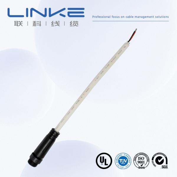 Cheap UL10064 30V/105C FEP Insulated Heating Application copper Electrical Wire for Heating for sale