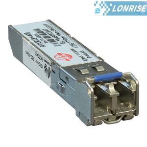 Best Huawei SFP-FE-SX-MM1310 is Optical Transceiver and Multi-mode Module For HUAWEI Switch wholesale
