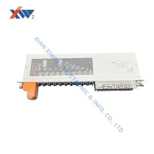 China DC Power Surge Protective Device Lightning Protection Box For DCPD Series Cab -48V on sale