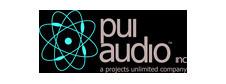 PNM-2751L Arduino Electret Condenser Microphone 55dB 30Hz-15kHz