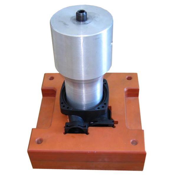 Cheap 3D Modeling Jig And Fixture Manufacturers Tooling System for sale