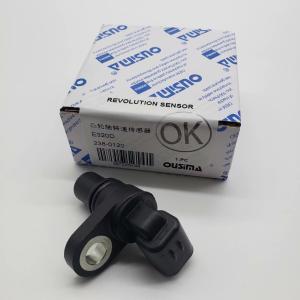 Best OUSIMA Crankshaft Position Sensor 238-0120 238 0120 2380120 Speed Sensor for E320D wholesale