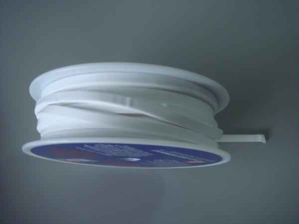 Cheap Non Contaminating Expanded PTFE Seal Tape for sale