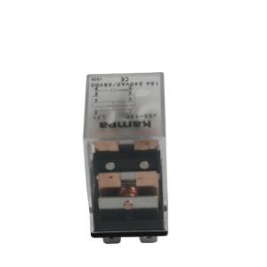 Electric General Purpose Relay Kampa  MY2P HH52P MY2NJ 220V AC