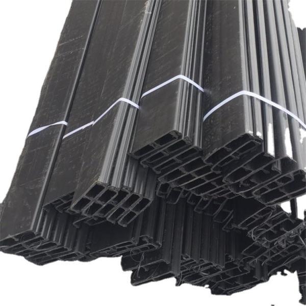 Cheap Extrusion Method E Lock Ensuring Strong Attachment for Concrete Embedment Geomembrane for sale