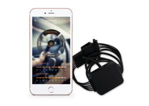 Best Wrangler Car Throttle Controller 40 Acceleration Programs Accelerator Controller wholesale