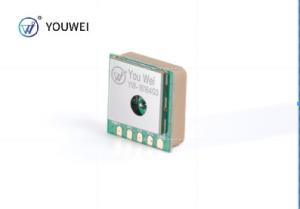 Best Dual Frequency High Precision Gps Module With ISO9001 Certification wholesale