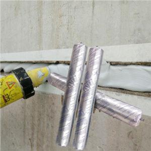 China 600ML Waterproofing High Modulus Construction Polyurethane Sealant on sale