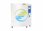 IEC 60811-401 IEC Test Oven With Natural Air Circulation Inner Size 1m×1m×1m