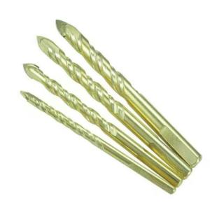 Best Ceramic and glass drill bits ;Carbide cutters;Driller bits;drill bits;carbide drill bits;SDS drill bits;max Drill bits; wholesale