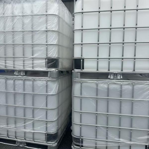 Cheap Haminol 325W - Methylated Melamine Resin for sale