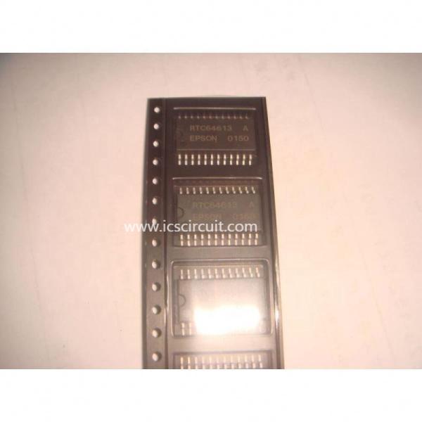 Cheap Computer IC Chips PEF22827ELV1.1-G Ethernet Over Vdsl Chipset for sale