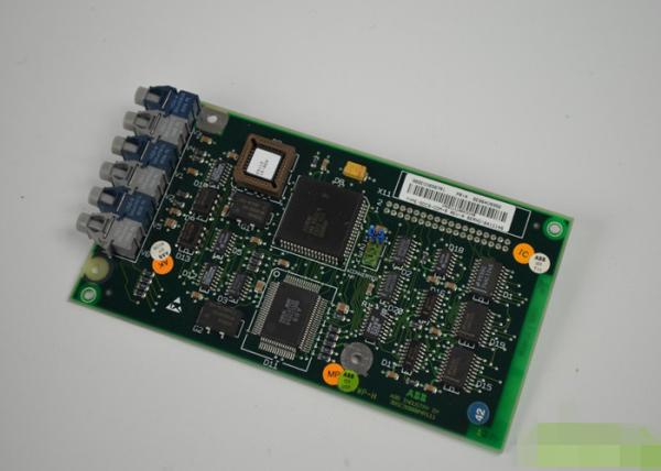 Cheap NEW ABB SDCS-COM-5 COMMUNICATION BOARD 3BSE006567R1 SDCSCOM5 CONTROL CIRCUIT BOARD for sale