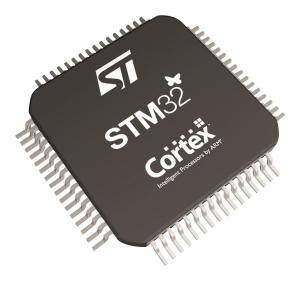 Best STM32L4S9AII6 UFBGA169 Integrated Circuit Electronic Components In Stock For Arduino STM32L4S9AII6 wholesale