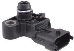 Cheap MAP sensor Auto Sensor for12591290, SU9491 for sale