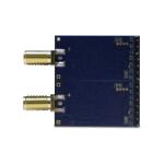 SIM800 2G GSM GPRS Module Wireless Transceiver Moduels Simcom SIM800 SIM800C