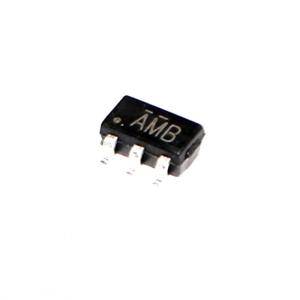 China Power network analysis LN2220PAR-SOT-23 LN2220P on sale