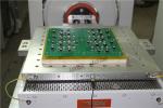 High - Force Shakers Vibration Testing Machine With CE Certificated For Big