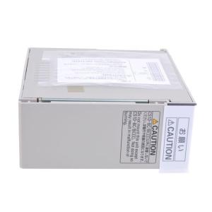 CS1D PLC AC Input Power Supply Unit Omron Module CS1D-PA207R