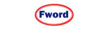 China Wuhan Fword auto spare parts Co.,Ltd logo