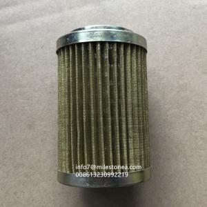Best Hydraulic Oil Filter Torque Converter Element 1951313420 195-13-13420 for Bulldozer wholesale