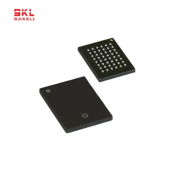 Cheap CY62147EV18LL-55BVXI IC Chip  Low Power  High Performance Memory Solution for sale