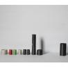 Colorful carbon fiber tubes with different size different colors can be OEM for sale