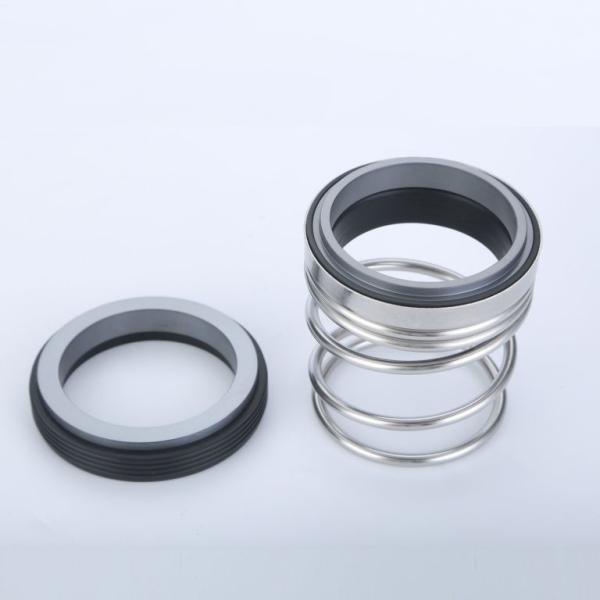 Cheap Mechanical Seal Multiple Spring Replace Burgmann MG912 Elastomer for sale