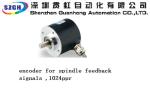2-5 axis CNC lathe control system with resistant to water, oil, sweat, dust