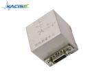 K-IMU inertial measurement unit simulates voltage output linear measurement unit