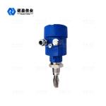 High Precision Tuning Fork Liquid Level Sensor Water Vibration Fork Level Switch