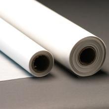 Premium Matte Inkjet Photo Paper A3 A4 A6 3R 4R 5R Sheets 229 Gsm Anti - Fading