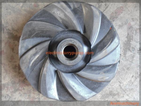 Cheap Various Material Centrifugal Slurry Pump Electric Centrifugal Pump Multi Purpose for sale