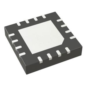 Sensor IC ADT7422CCPZ 16-Bit Digital Temperature Sensors