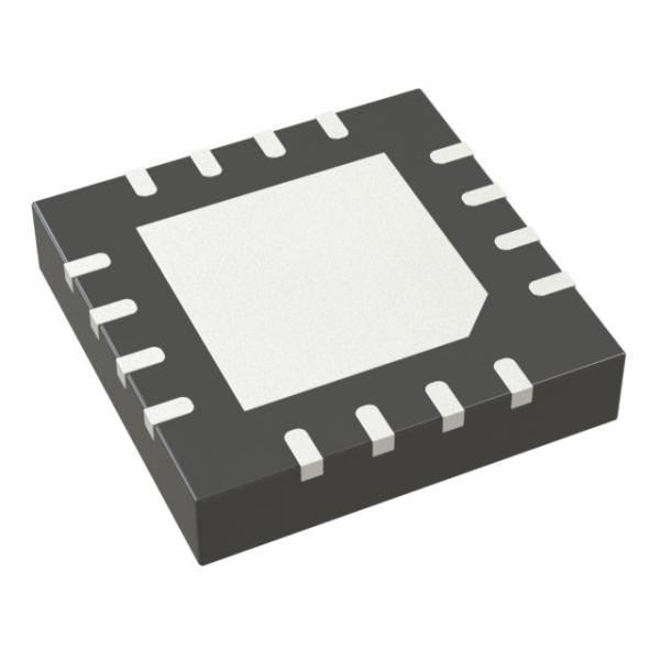Cheap Sensor IC ADT7422CCPZ 16-Bit Digital Temperature Sensors for sale