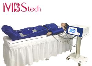 Slimming Pressotherapy Machine