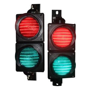 Best High Flux Traffic Indicator 100mm wholesale
