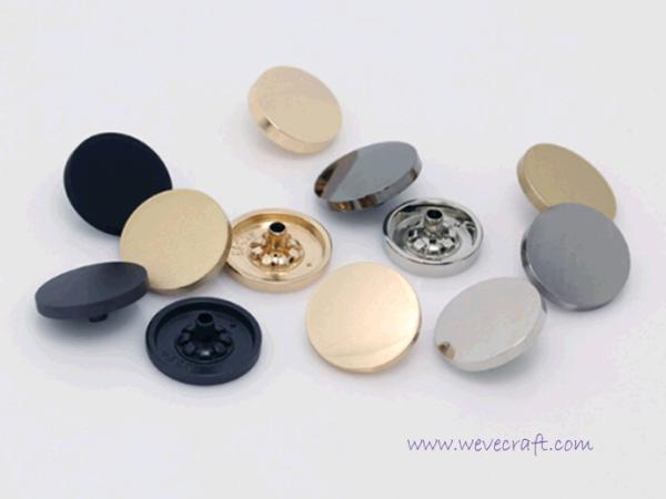 Cheap WC3-  snap  button for sale