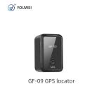 Smart Real Time Vehicle Tracking Device With SMS Coordinate For Dashboard