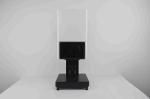 0.01% Reflectivity resolution Dual Light Path Sensor Array Benchtop Spectrophoto