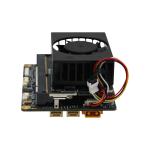 UAV Module Nvidia 16G Jetson Xavier NX Developer Kit Jetson Xavier NX Gpu