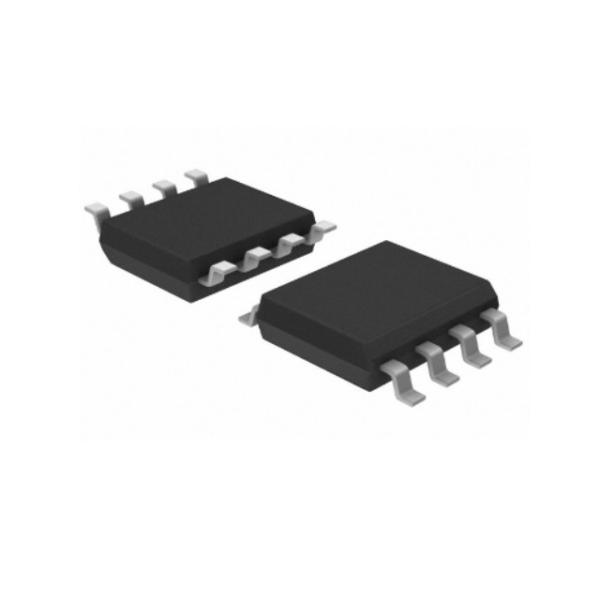 Cheap Sensor IC CT452-H06MRSN08 1MHz High Bandwidth Zero-Loss Current Sensor for sale