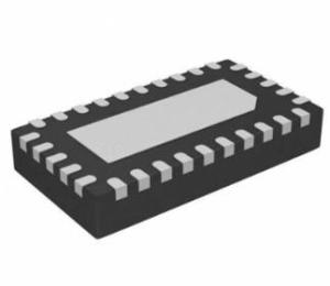 China RFI EMI Filter IC Integrated Circuits BNX002-01 HD3SS3220IRNHT on sale