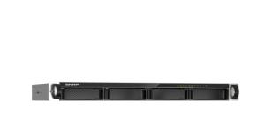 China QNAP TS H987XU RP NAS server 9 bays rack mountable  19 rack mount enclosure on sale
