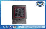 Auto Control Vehicle Loop Detector For Access Barriers Gate System